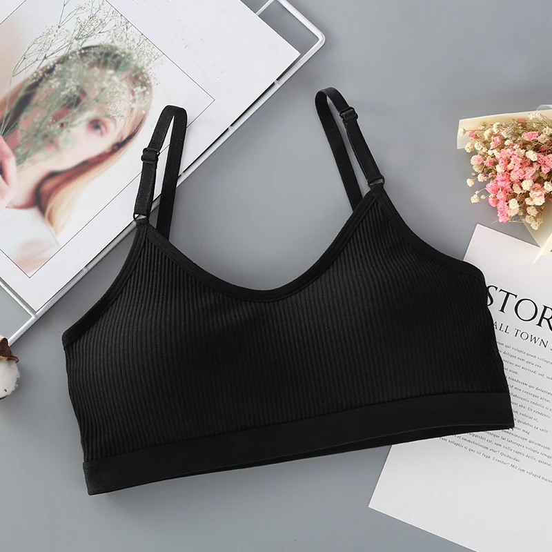 Seamless Brassiere Bras For Wo - Nursing Bra Sleep recensie en prijs
