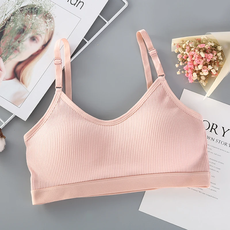 Seamless Brassiere Bras For Wo - Nursing Bra Sleep recensie en prijs