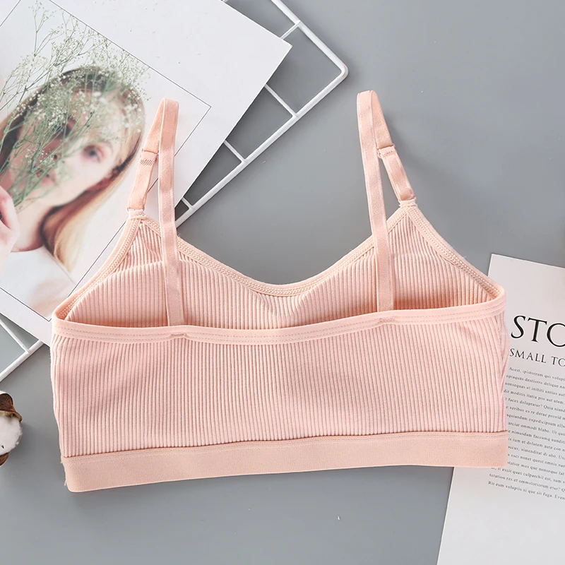 Seamless Brassiere Bras For Wo - Nursing Bra Sleep recensie en prijs