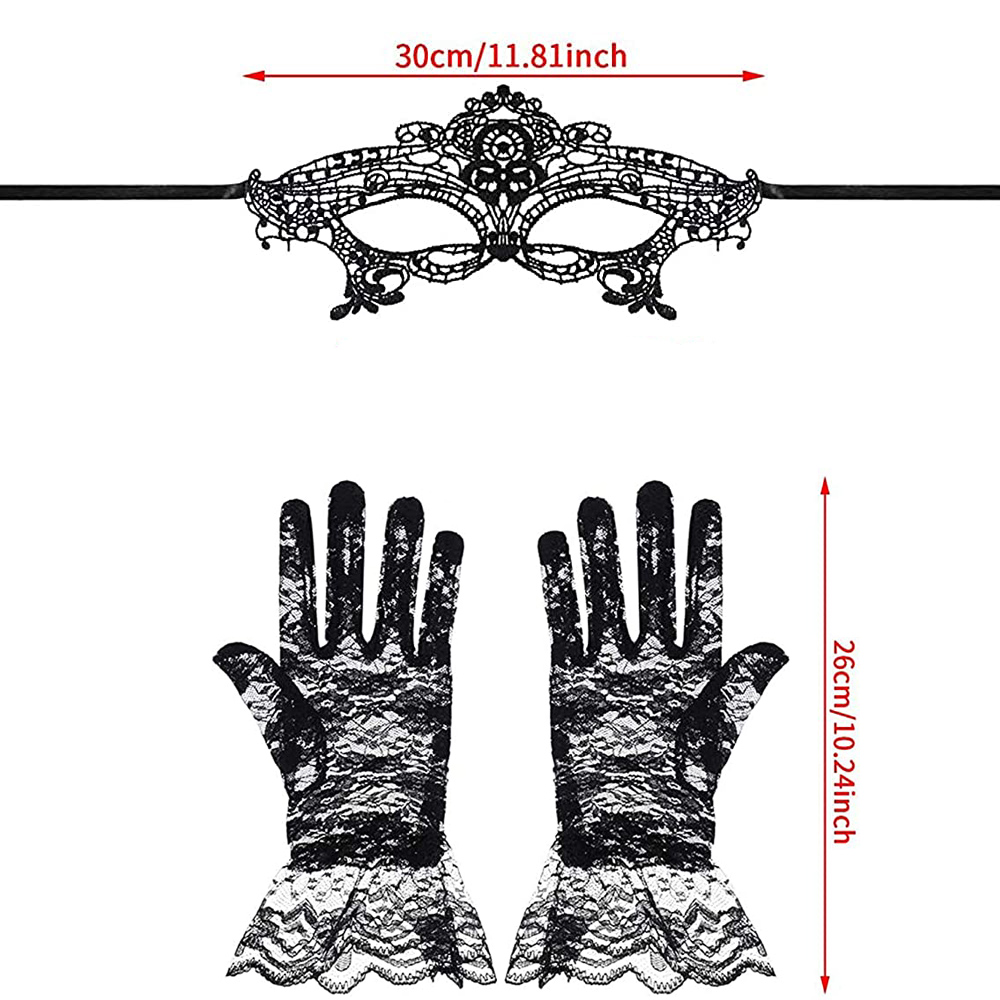 3 IN 1 Set Exotic Dress+Mesh J - Bodystocking Fishnet recensie en prijs