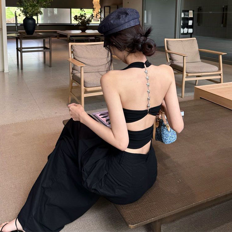Sexy Strapless Backless Vest W - Strapless Bra Backless recensie en prijs