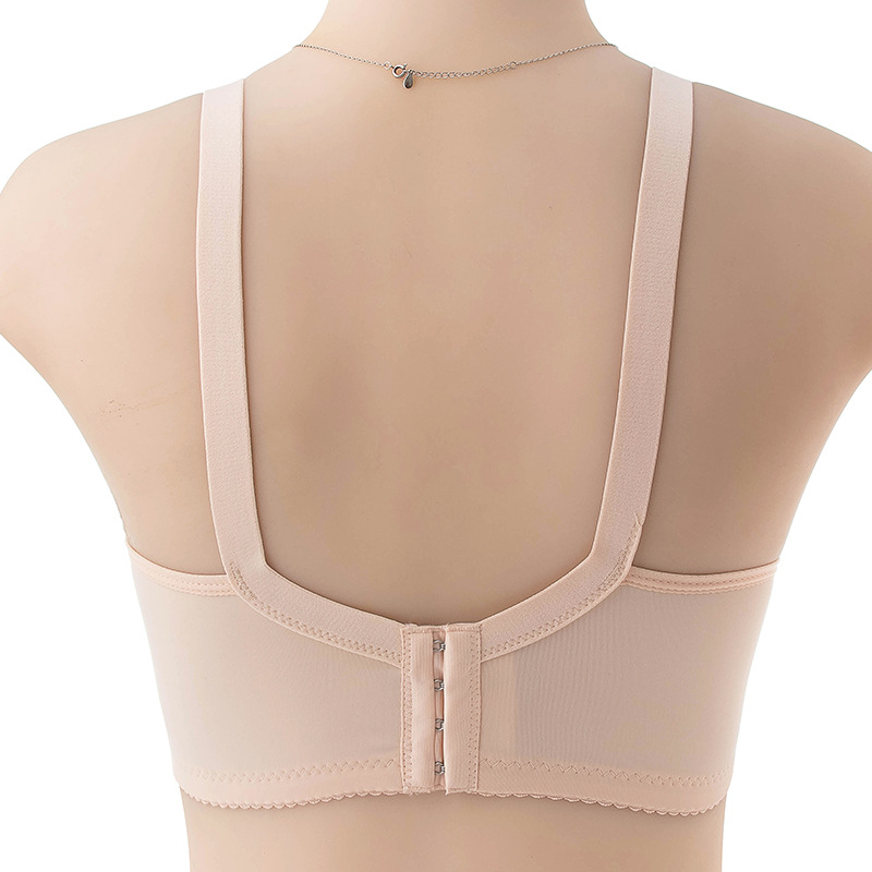 Postpartum Sleeping Nursing Br - Nursing Bra Sleep recensie en prijs