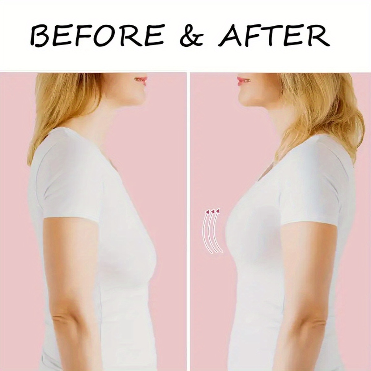 Skin Friendly Invisible Boob T - Nipple Cover Pasties recensie en prijs