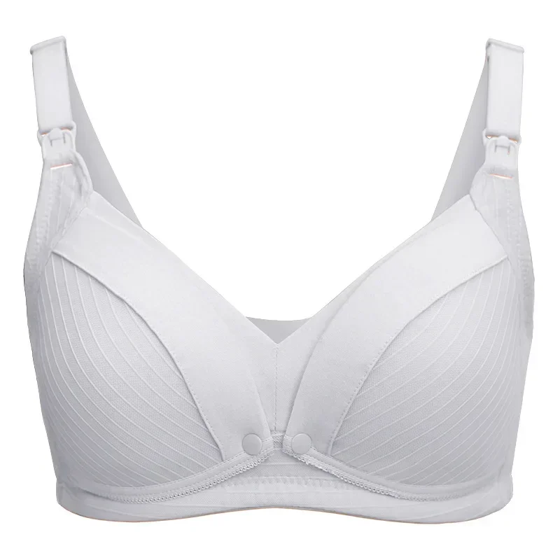Maternity Nursing Bra Pregnant - Nursing Bra Sleep recensie en prijs