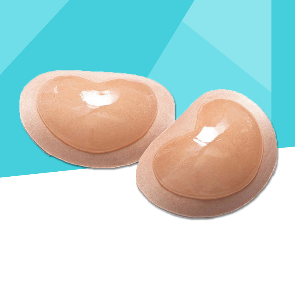 Self-Adhesive Silicone Breast  - Silicone Bra Adhesive recensie en prijs