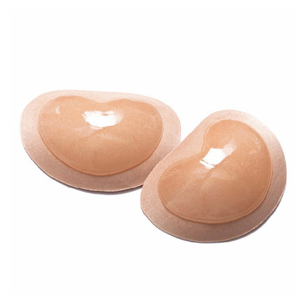 Self-Adhesive Silicone Breast  - Silicone Bra Adhesive recensie en prijs