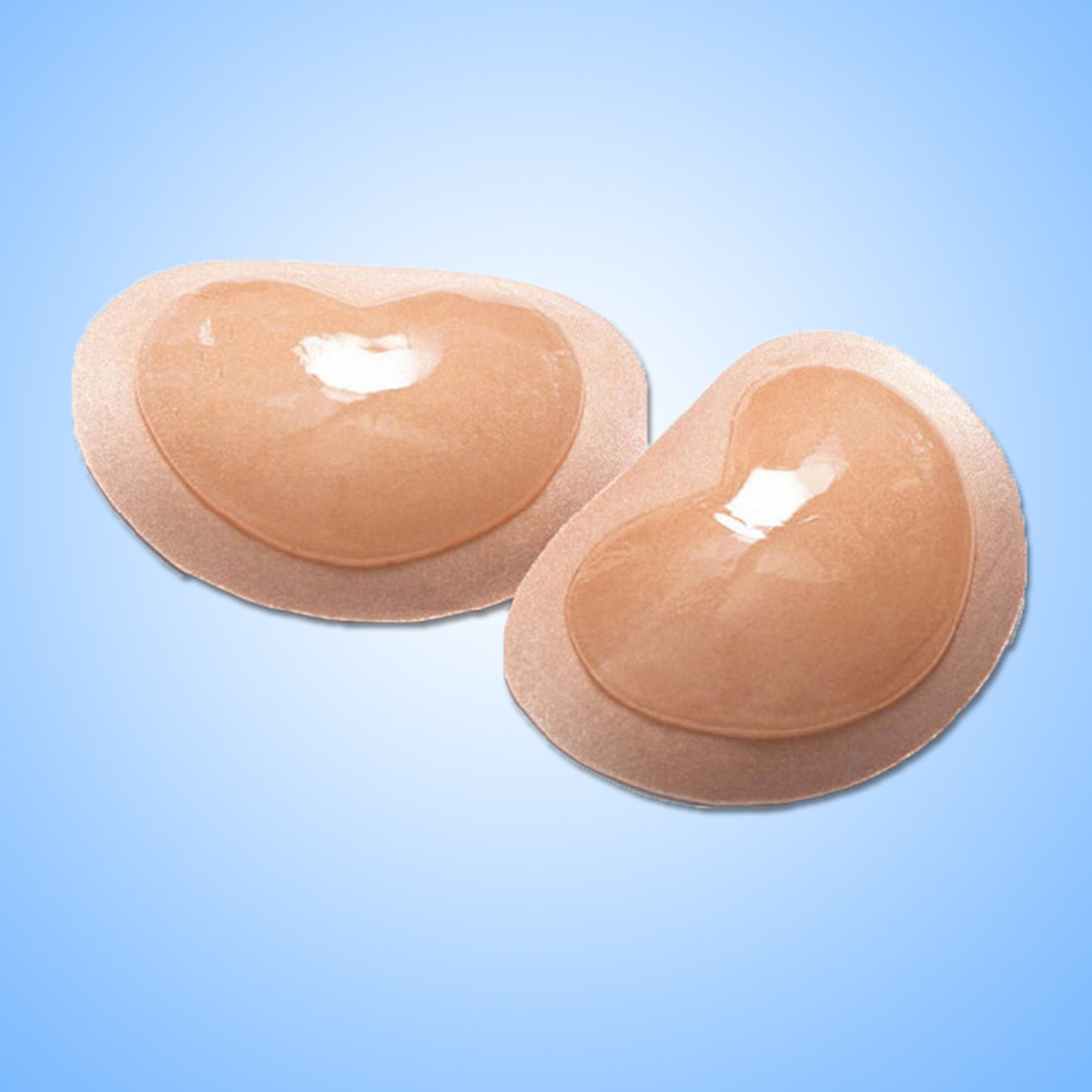 Self-Adhesive Silicone Breast  - Silicone Bra Adhesive recensie en prijs