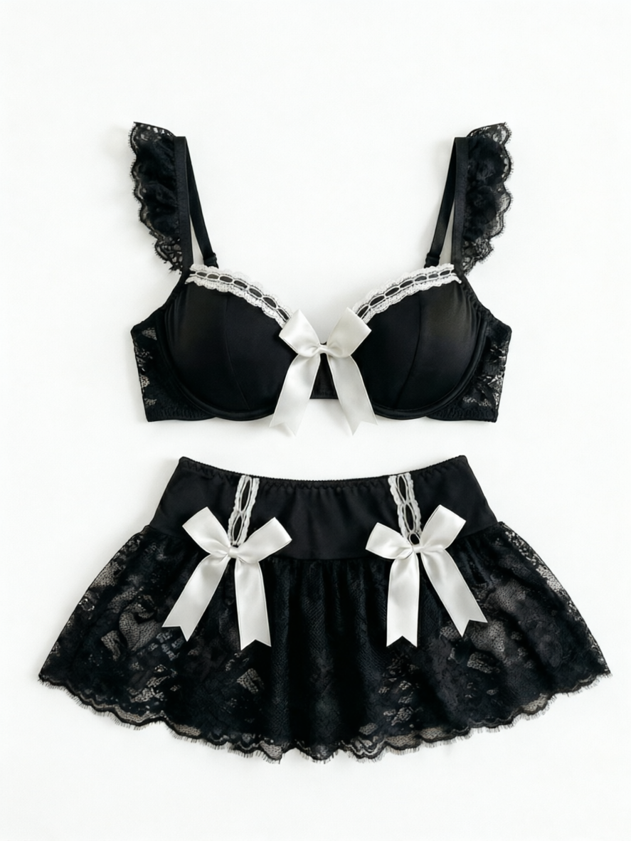 Sexy Lingerie Seamless Underwe - Seamless Underwear Women recensie en prijs