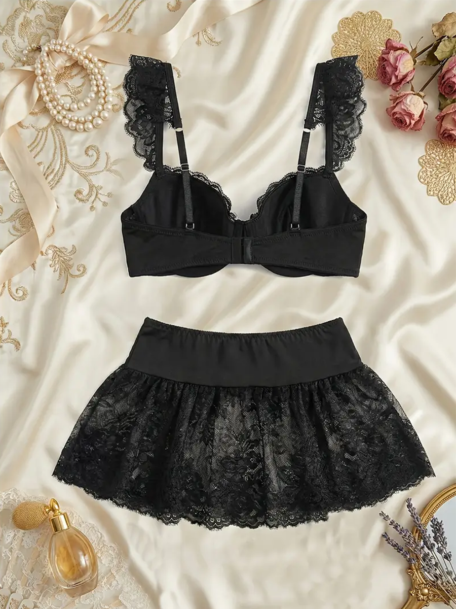 Sexy Lingerie Seamless Underwe - Seamless Underwear Women recensie en prijs