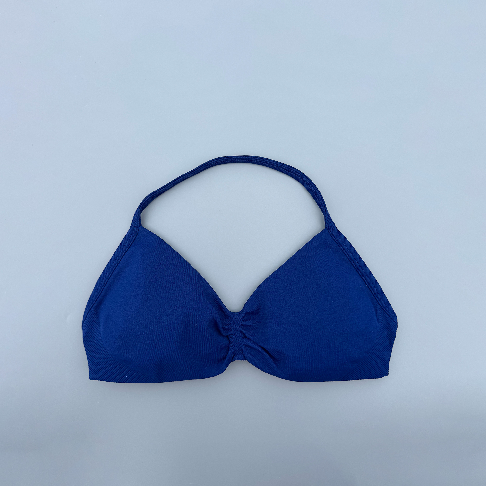 Sports Strappy Bra Yoga Underw - Sports Bra High Impact recensie en prijs