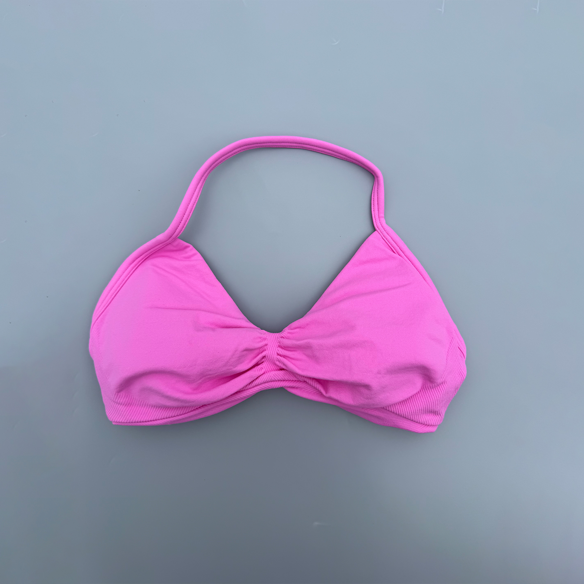 Sports Strappy Bra Yoga Underw - Sports Bra High Impact recensie en prijs