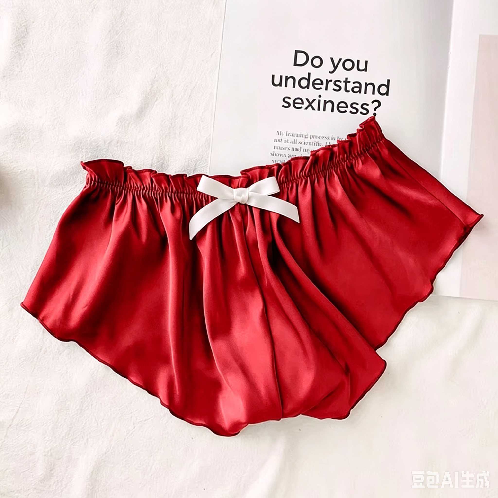 Summer new women's sexy underw - Seamless Underwear Women recensie en prijs