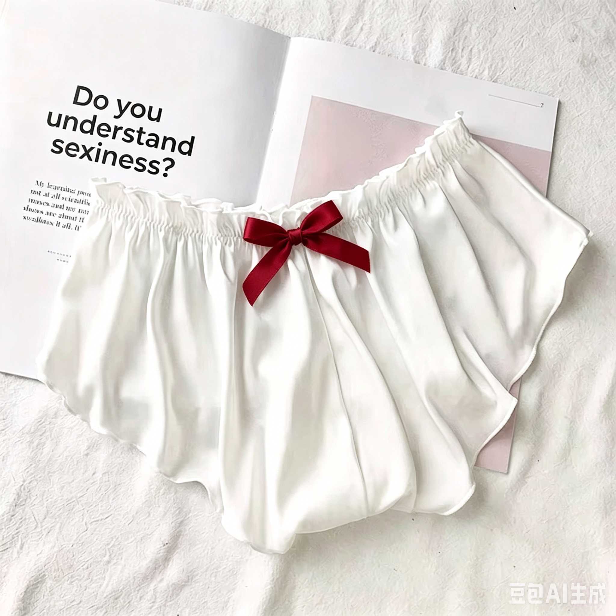 Summer new women's sexy underw - Seamless Underwear Women recensie en prijs