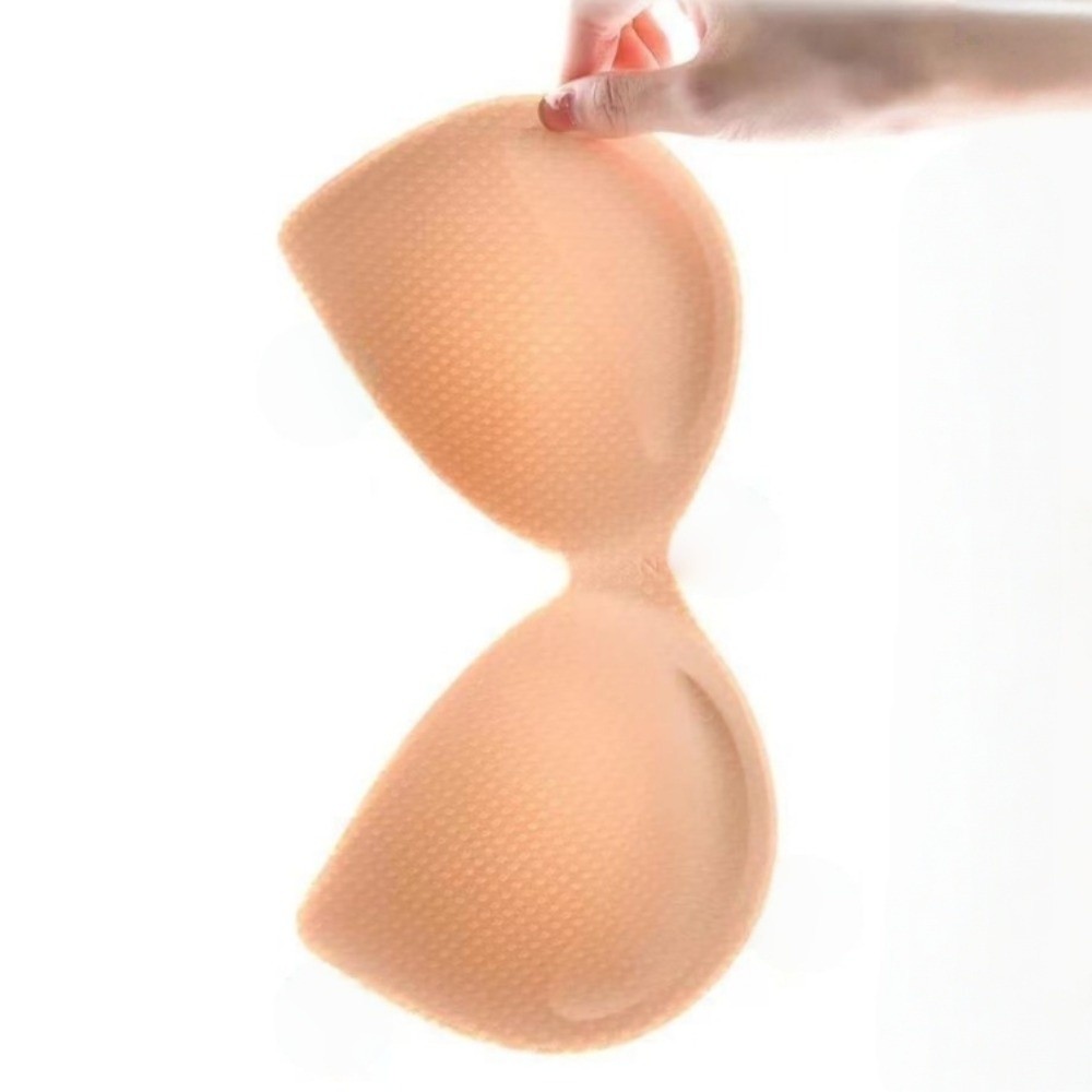 Anti-sagging Push Up Wireless  - Bralette Wireless Soft recensie en prijs