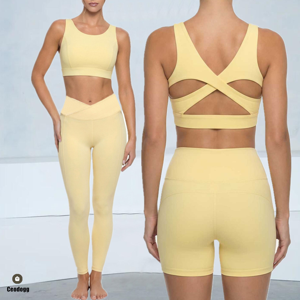 Pad Push Up Yoga Fitness Bra S - Push Up Bra Padded recensie en prijs