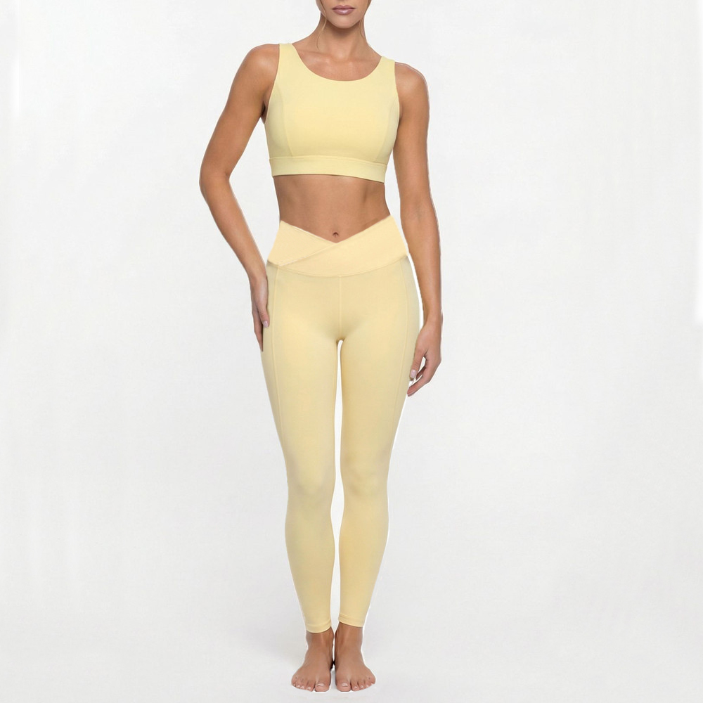 Pad Push Up Yoga Fitness Bra S - Push Up Bra Padded recensie en prijs