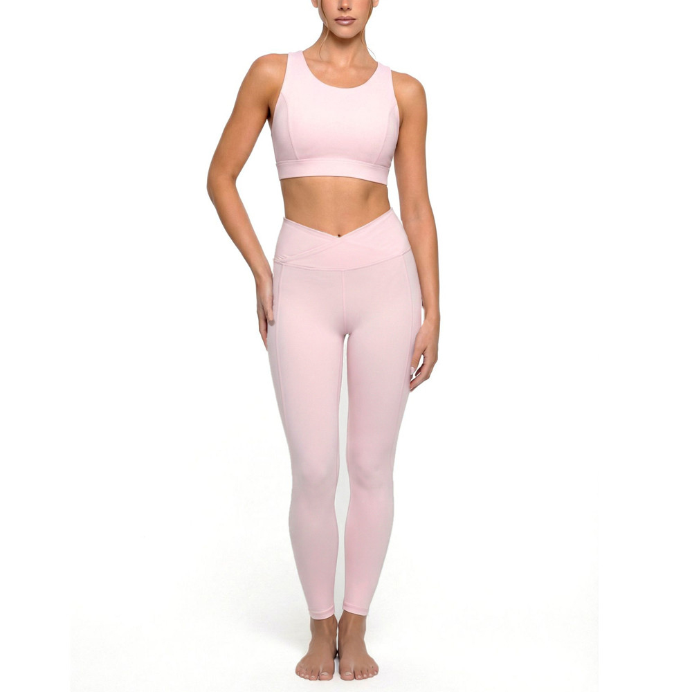 Pad Push Up Yoga Fitness Bra S - Push Up Bra Padded recensie en prijs