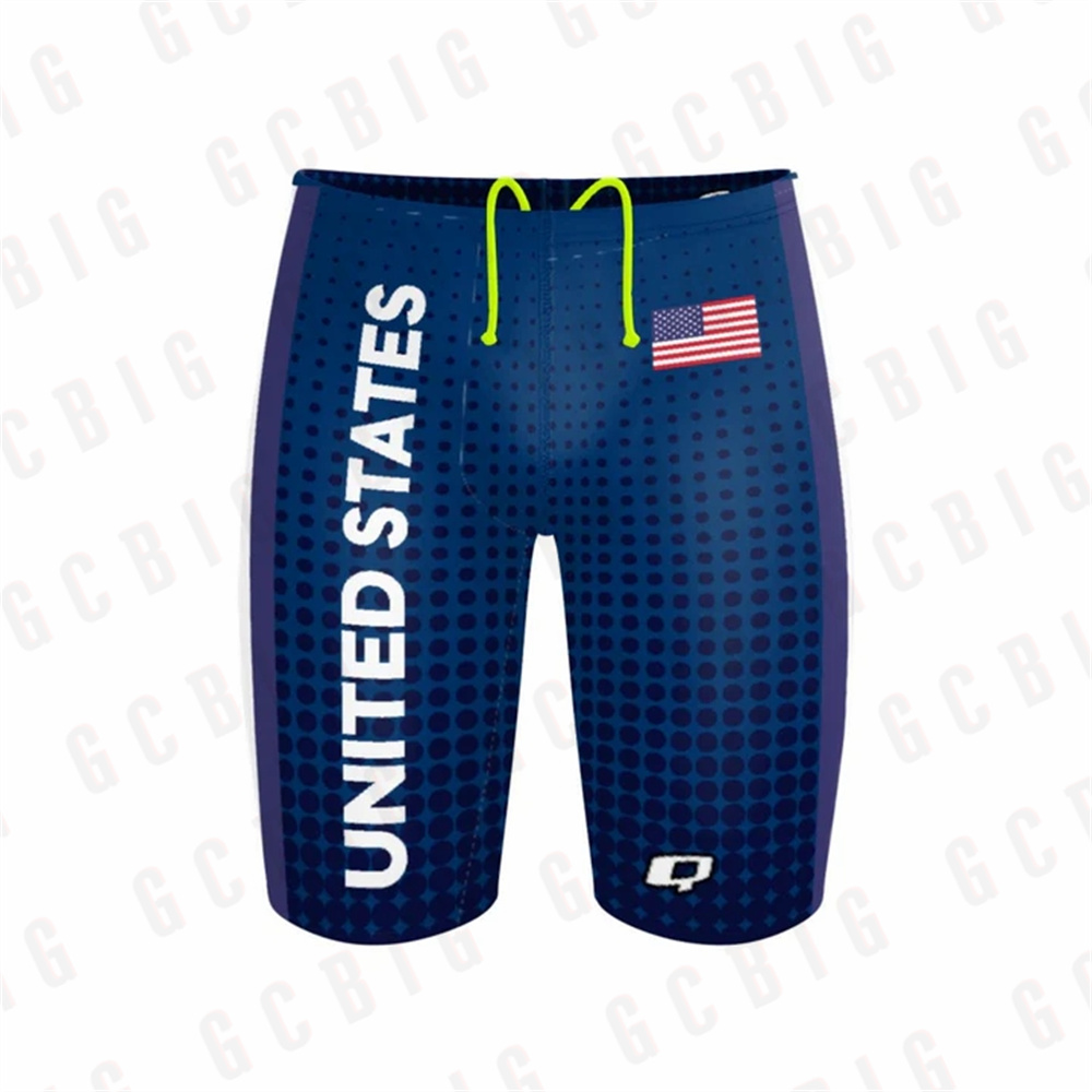 2023 New Boys Jammers Sports S - Boyshort Underwear recensie en prijs
