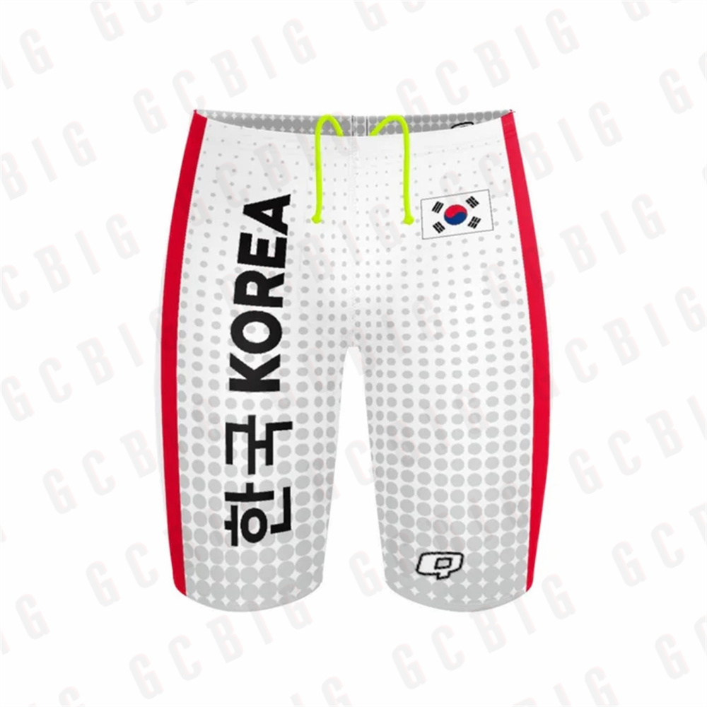 2023 New Boys Jammers Sports S - Boyshort Underwear recensie en prijs