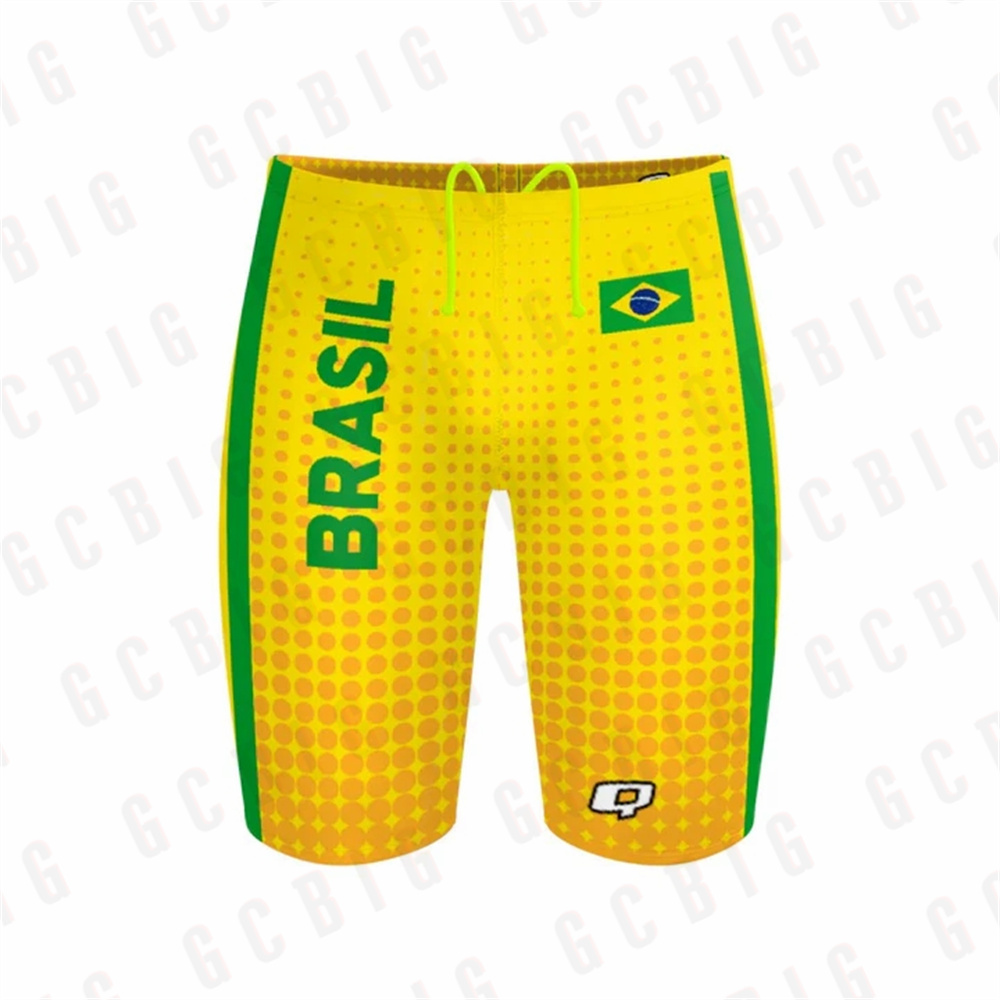 2023 New Boys Jammers Sports S - Boyshort Underwear recensie en prijs