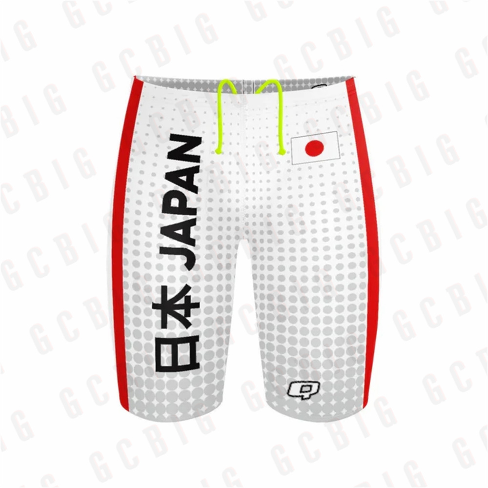2023 New Boys Jammers Sports S - Boyshort Underwear recensie en prijs