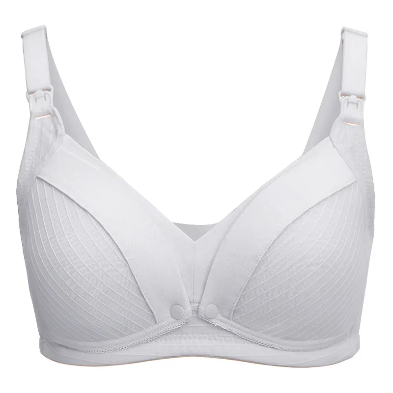 Maternity Nursing Bra Pregnant - Nursing Bra Sleep recensie en prijs
