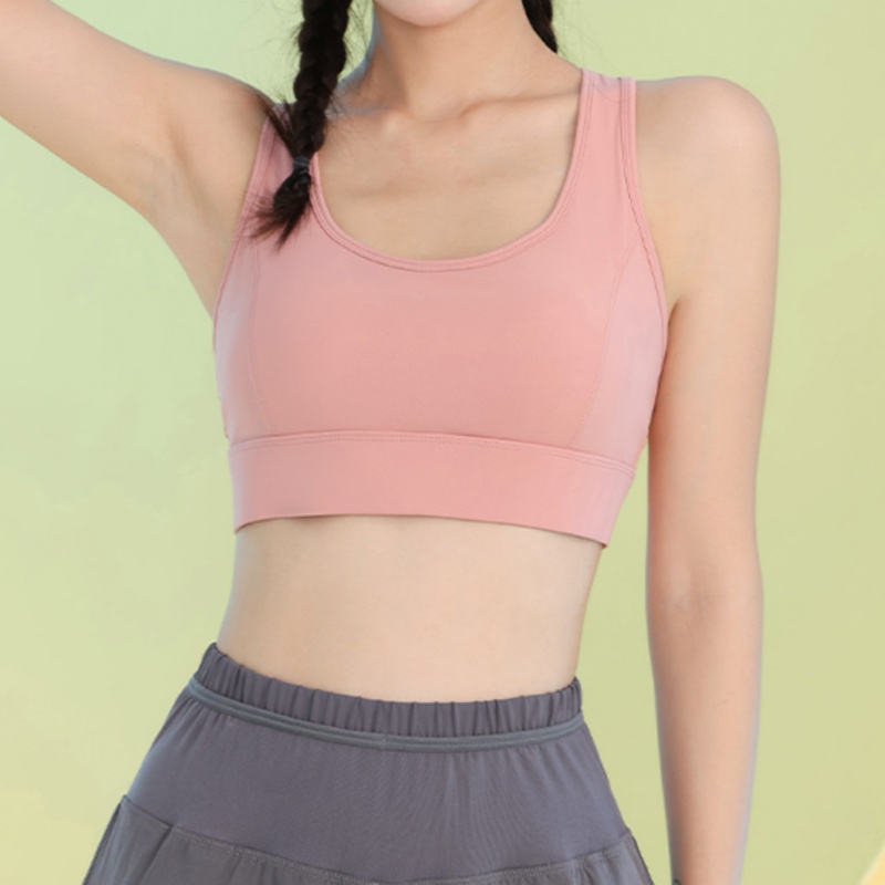 PHIGEER Women High Impact Spor - Sports Bra High Impact recensie en prijs