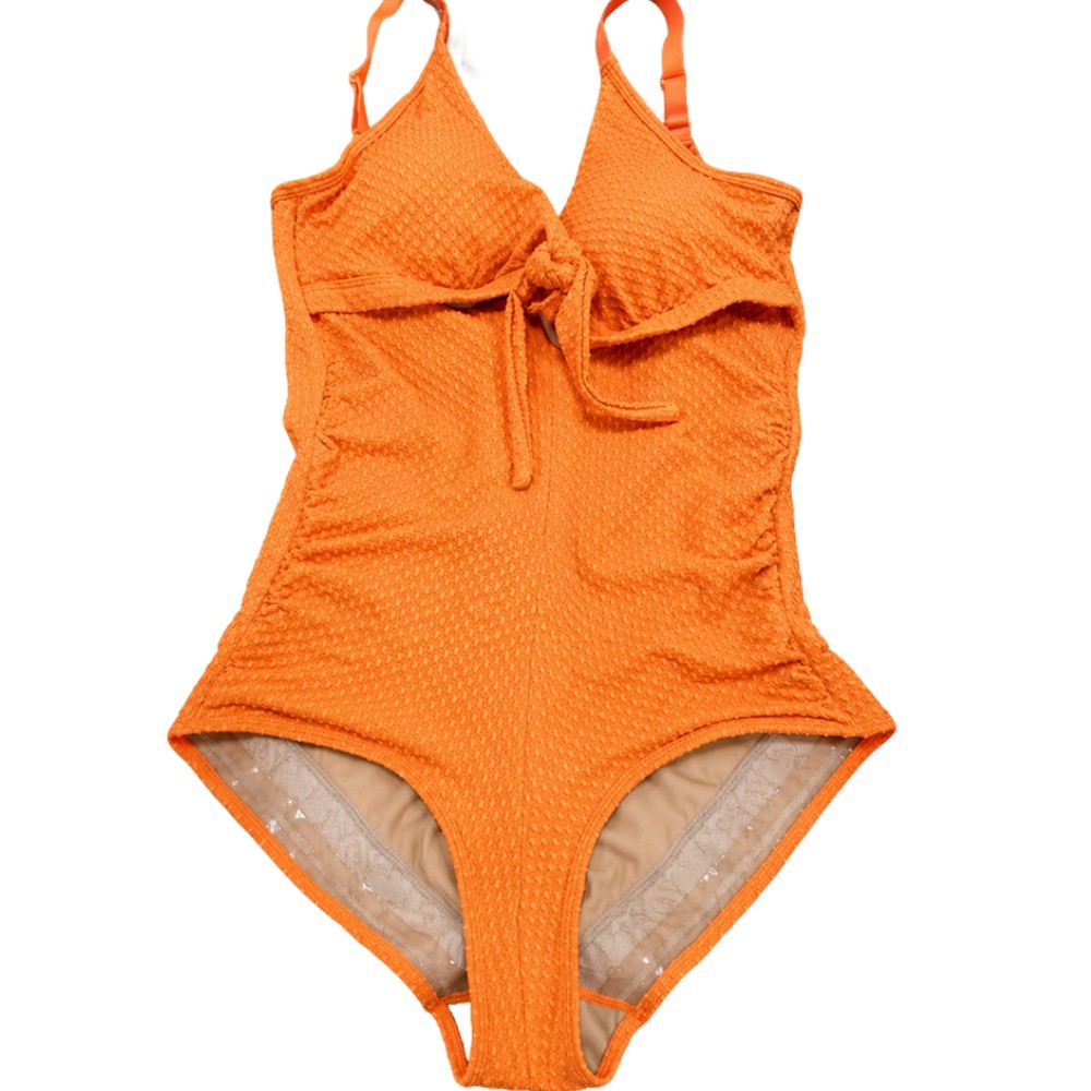 Swimsuit Shapewear Corset with - Shapewear Bodysuit Firm recensie en prijs