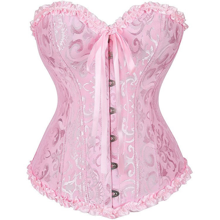Best-selling Strapless Waist-c - Corset Waist Cinch recensie en prijs
