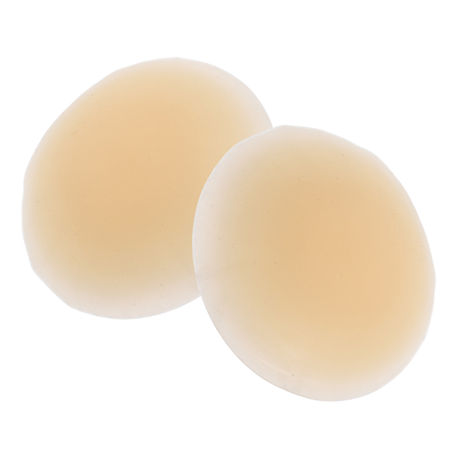 1Pair Ultra Thin Nipples Cover - Nipple Cover Pasties recensie en prijs