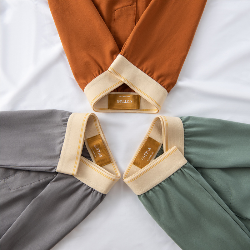 4pcs Male Arrow Pants Men Cott - Boyshort Underwear recensie en prijs