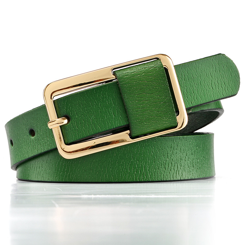 Fashionable Women's Belt Leath - Corset Waist Cinch recensie en prijs