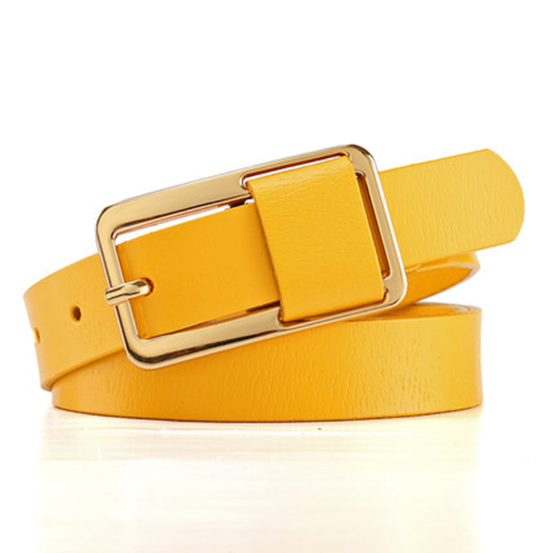 Fashionable Women's Belt Leath - Corset Waist Cinch recensie en prijs