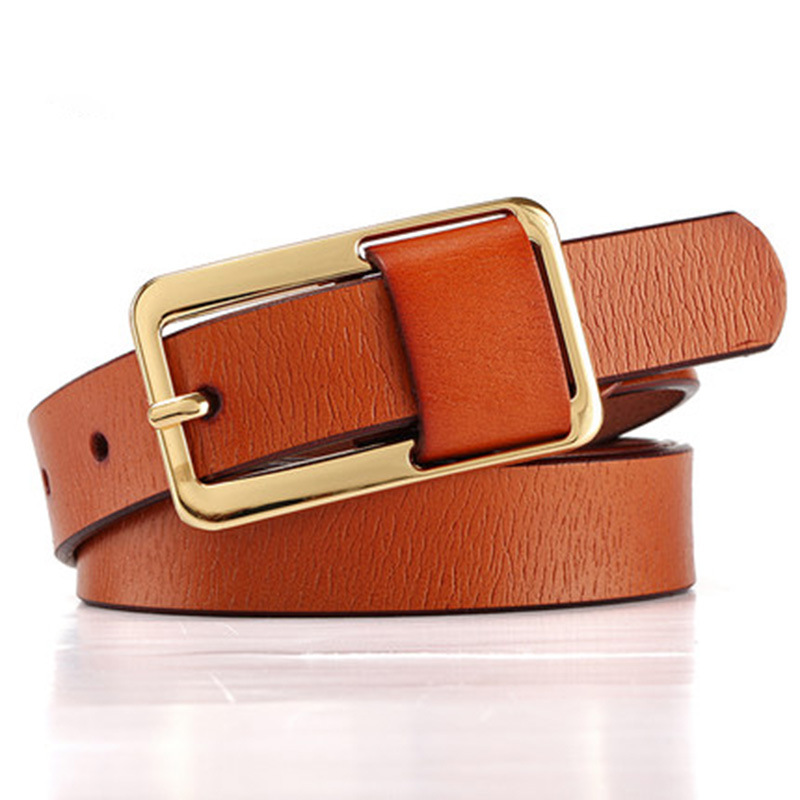Fashionable Women's Belt Leath - Corset Waist Cinch recensie en prijs