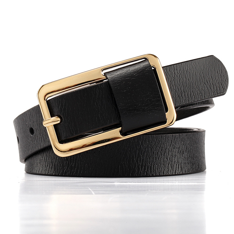 Fashionable Women's Belt Leath - Corset Waist Cinch recensie en prijs