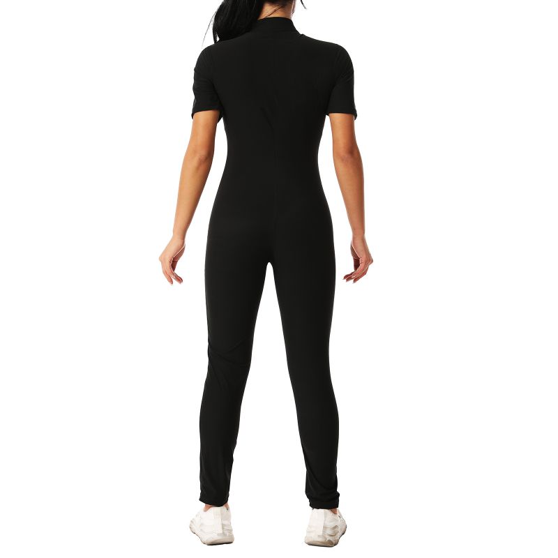 Women Hot Thermal Fat Burning  - Shapewear Bodysuit Firm recensie en prijs