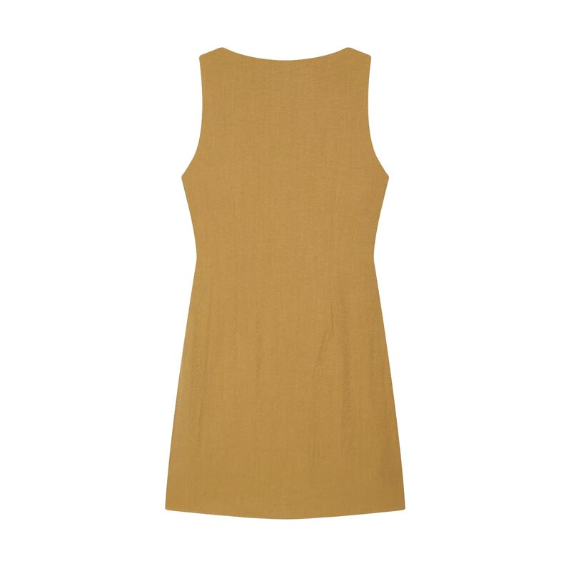 Elegant Waist-Cinching Belted  - Corset Waist Cinch recensie en prijs
