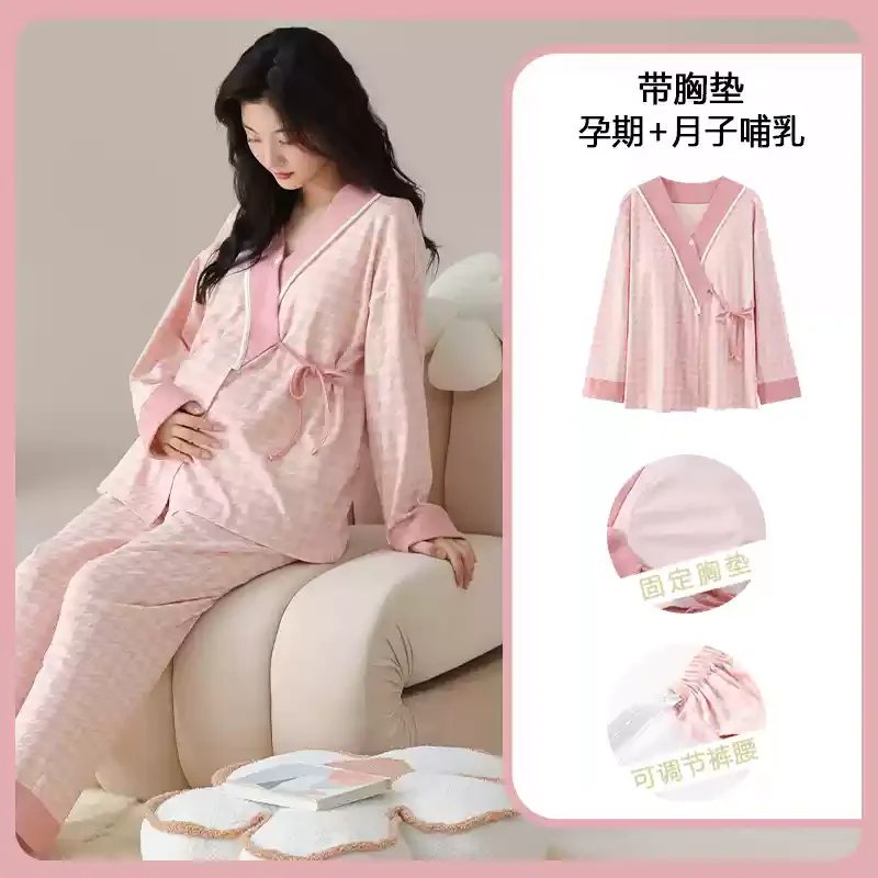 Cotton Maternity Nursing Sleep - Nursing Bra Sleep recensie en prijs