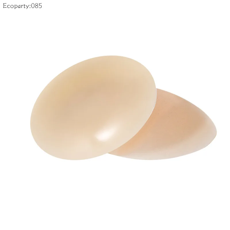 Women Nipple Cover Invisible B - Nipple Cover Pasties recensie en prijs