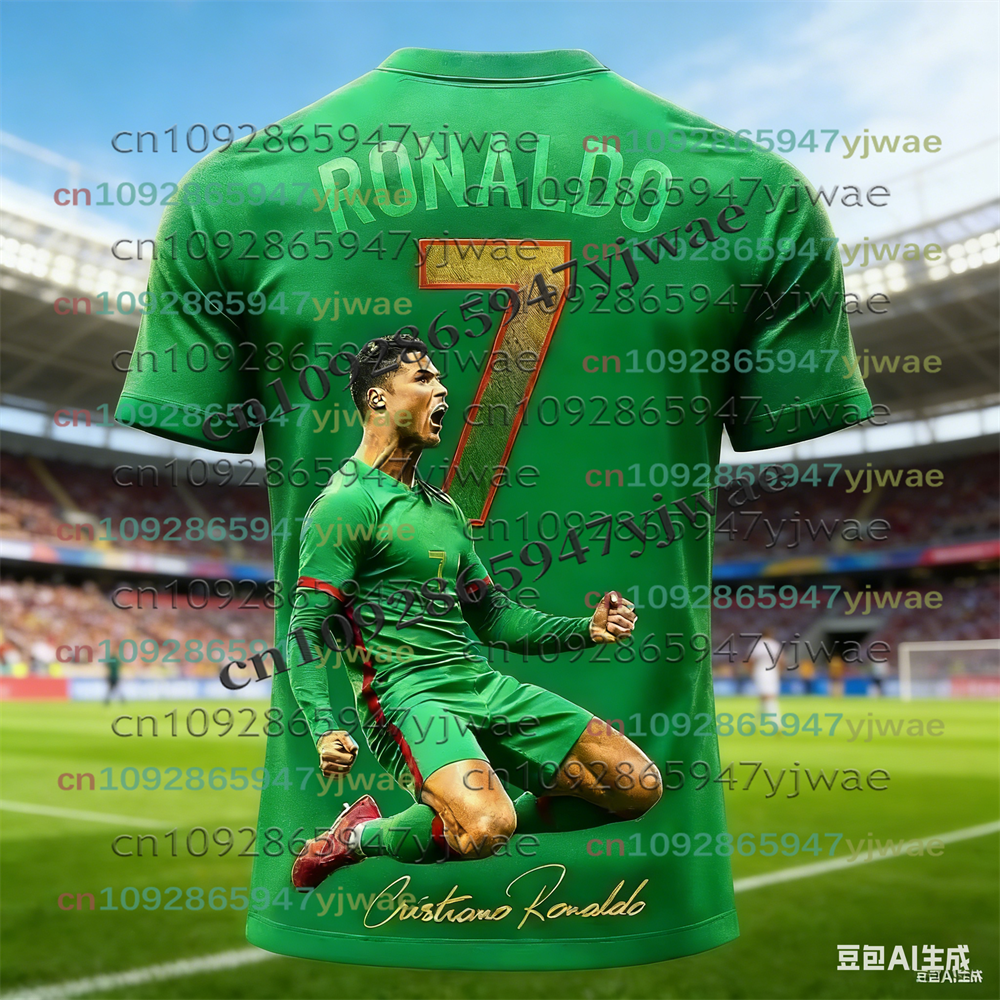 26 New Football Jersey 3D Prin - Boyshort Underwear recensie en prijs