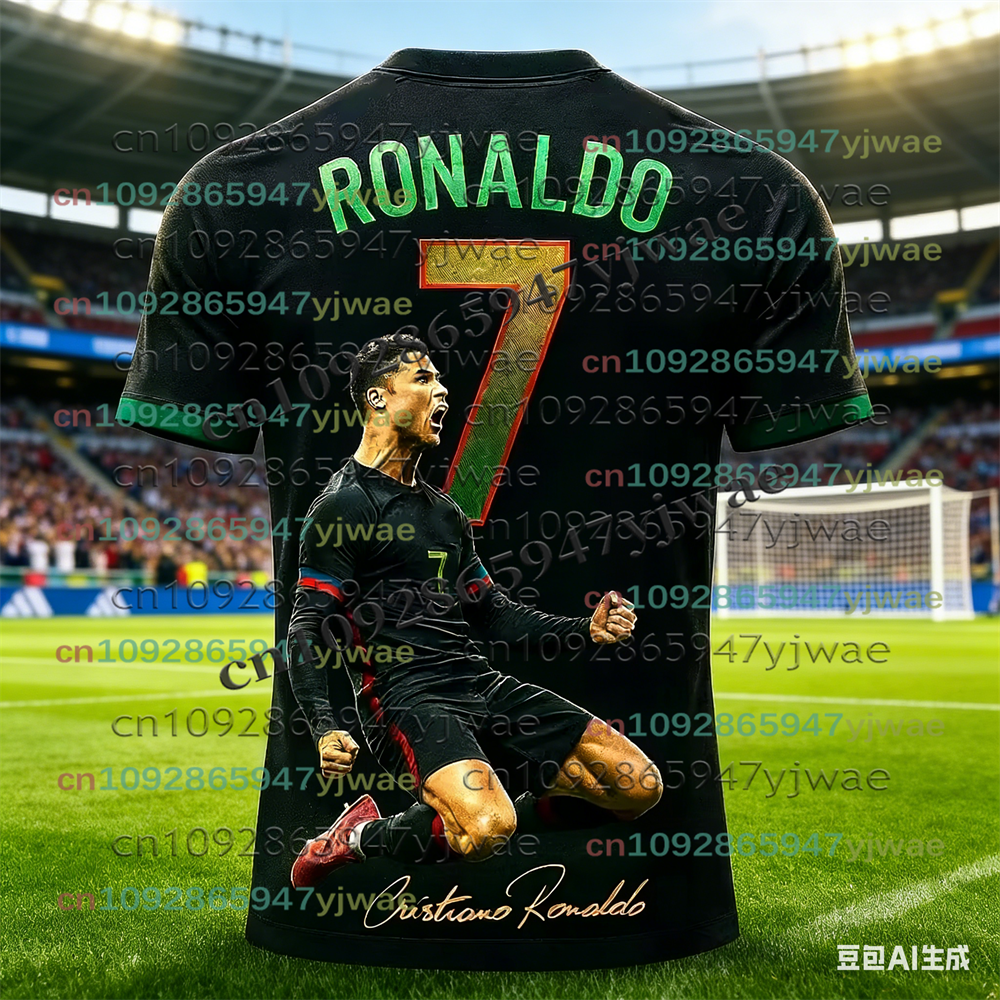 26 New Football Jersey 3D Prin - Boyshort Underwear recensie en prijs