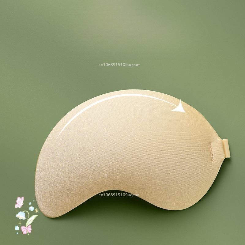 New Invisible Strapless Adhesi - Seamless Underwear Women recensie en prijs