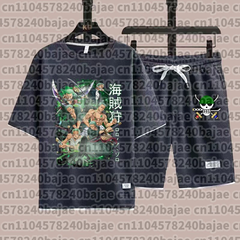 One Piece Kids Outfit Chopper  - Boyshort Underwear recensie en prijs