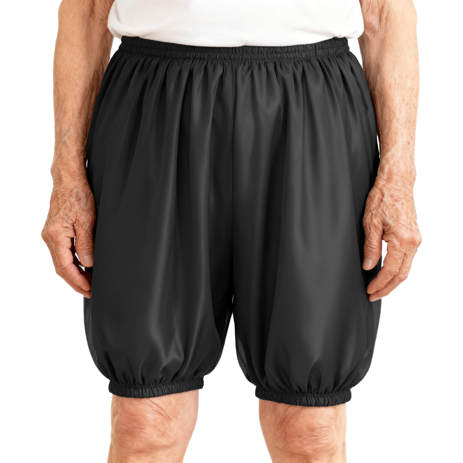 Loose Fit Boxing Incontinent E - Boyshort Underwear recensie en prijs