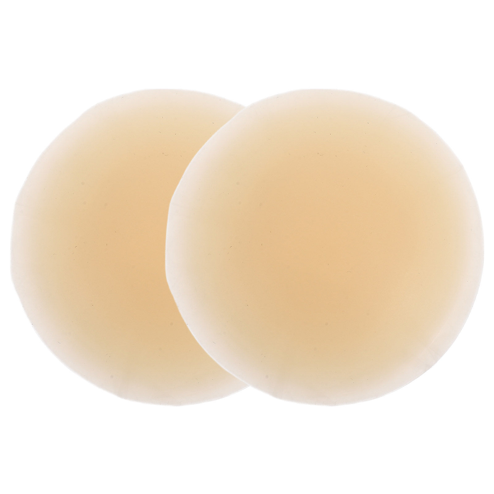 1Pair Ultra Thin Nipples Cover - Nipple Cover Pasties recensie en prijs