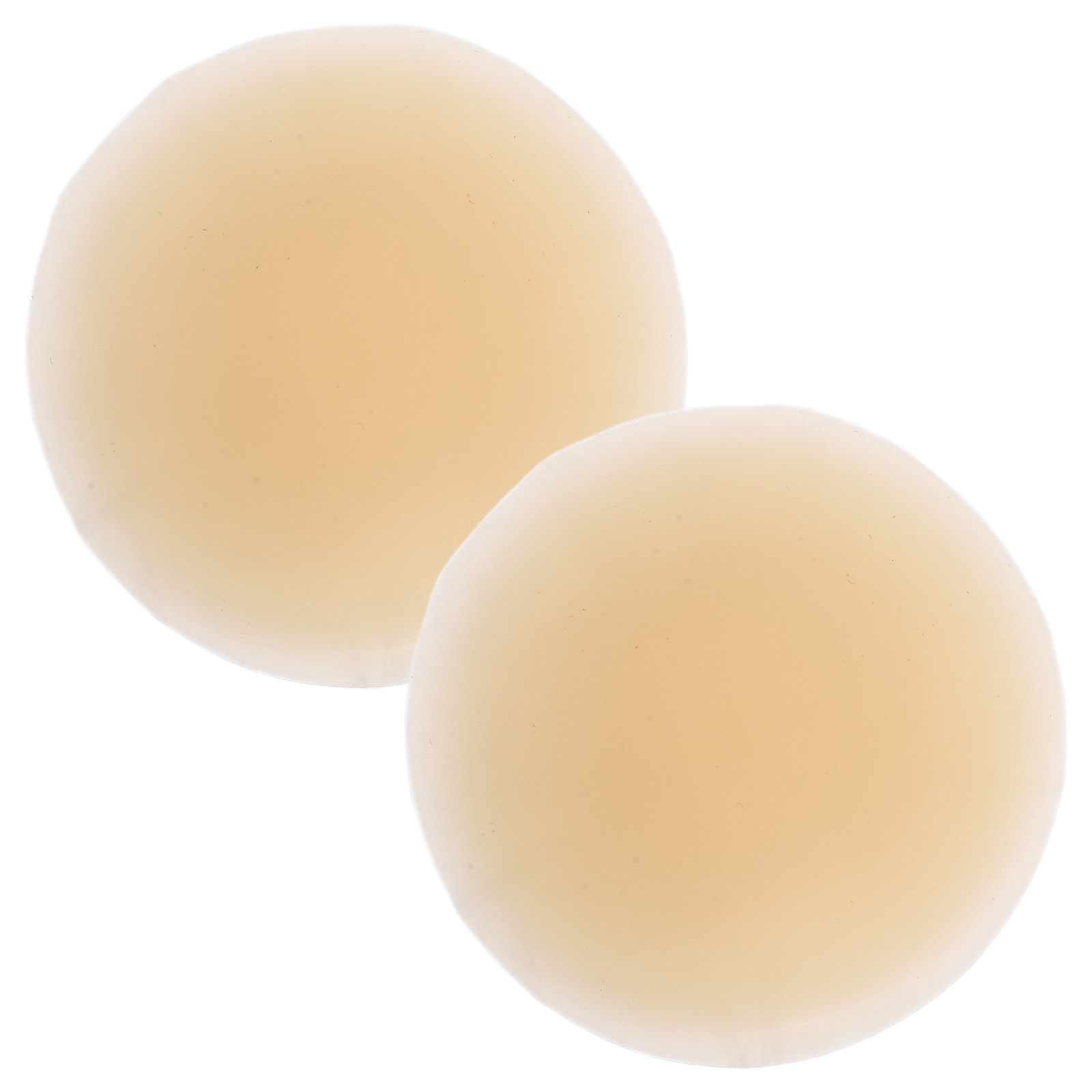 1Pair Ultra Thin Nipples Cover - Nipple Cover Pasties recensie en prijs
