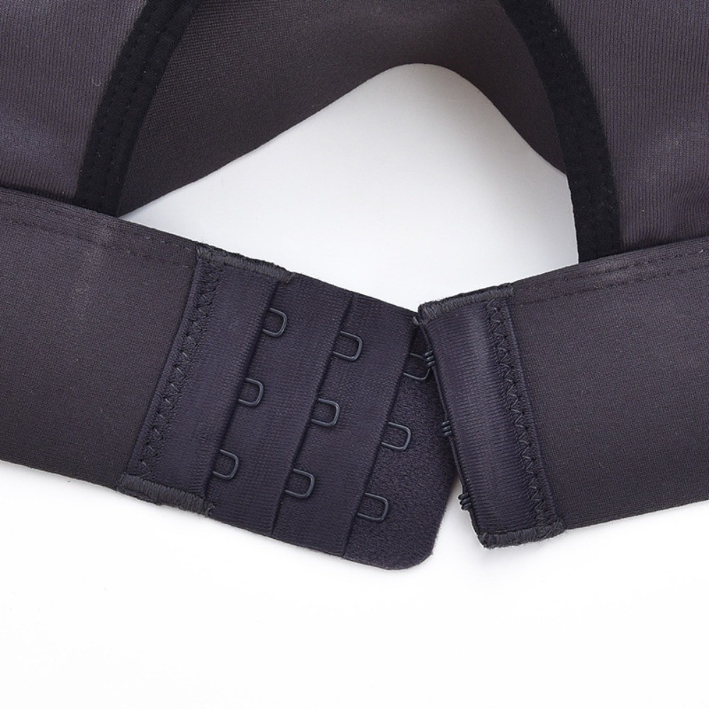Comfortable Shockproof Women S - Sports Bra High Impact recensie en prijs