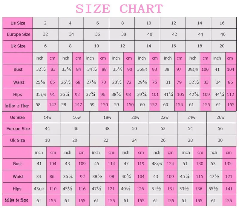 Love Elegant Big Bow for Brida - Robe Silk Women recensie en prijs