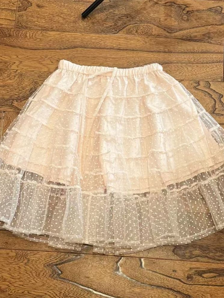 Korean Fashion Slim Fit White  - Cami Top Lace recensie en prijs
