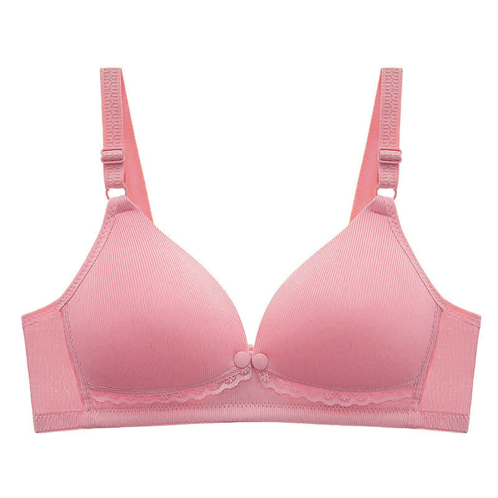 Breastfeeding Women Nursing Br - Nursing Bra Sleep recensie en prijs